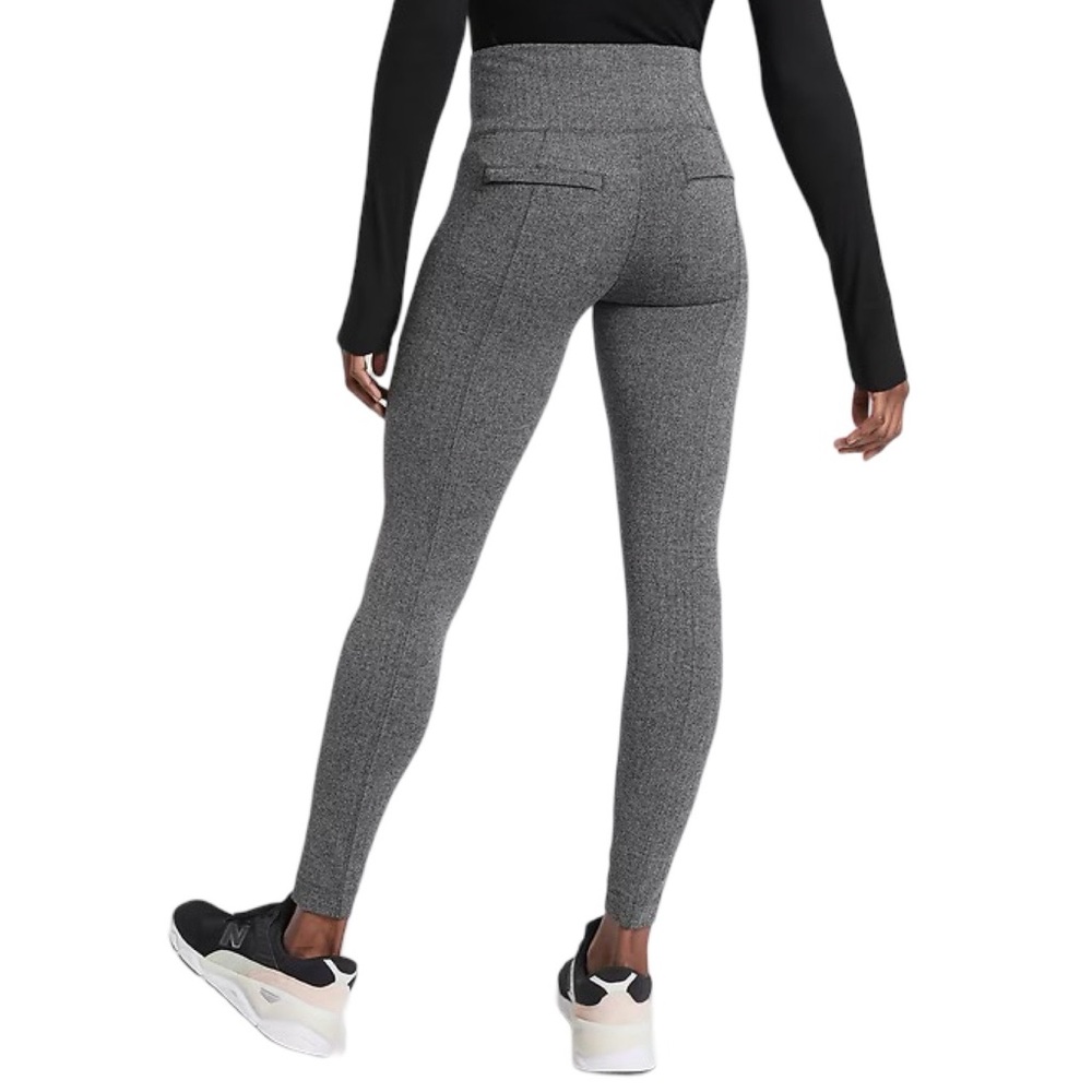 Athleta - Picture 2 of 4
